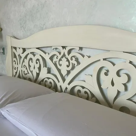 Bellavista Costa D'amalfi Bed & Breakfast *