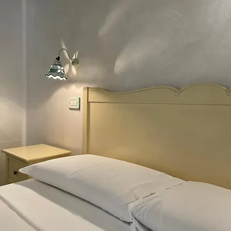 Bellavista Costa D'amalfi Bed and breakfast